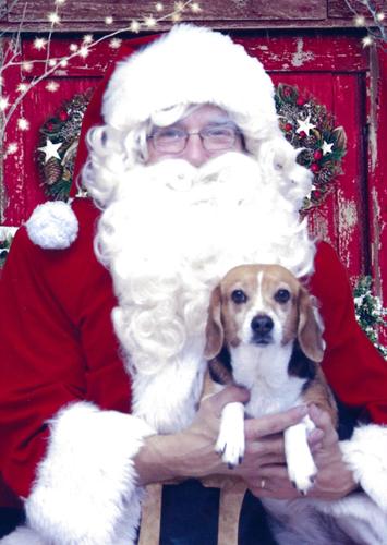 Mike and Tammy Correia Methuen