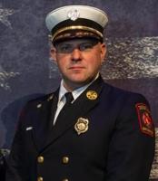 Haggart's retirement averts discipline decision after DWI charge