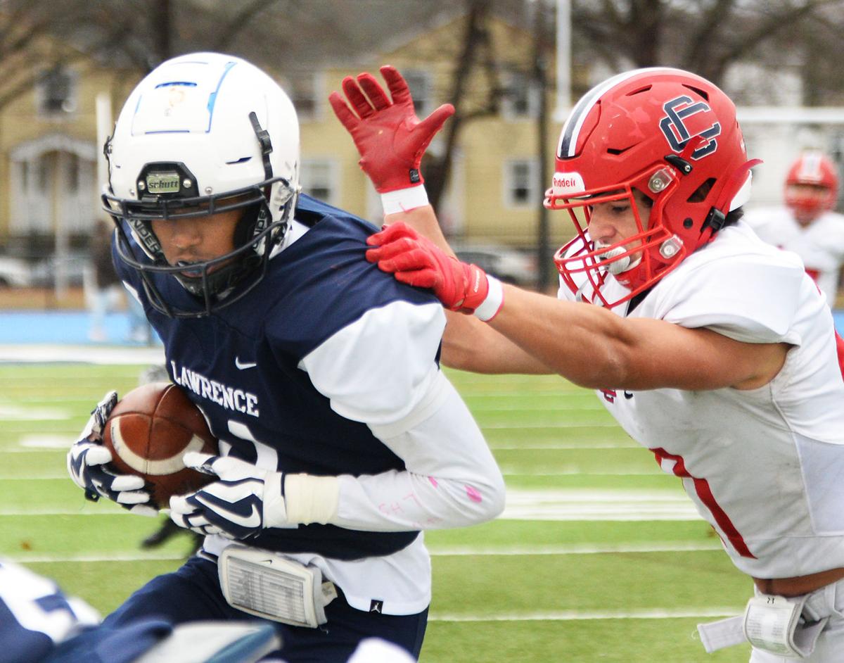 191128_ET_CRU_CCHS FOOTBALL_31.JPG