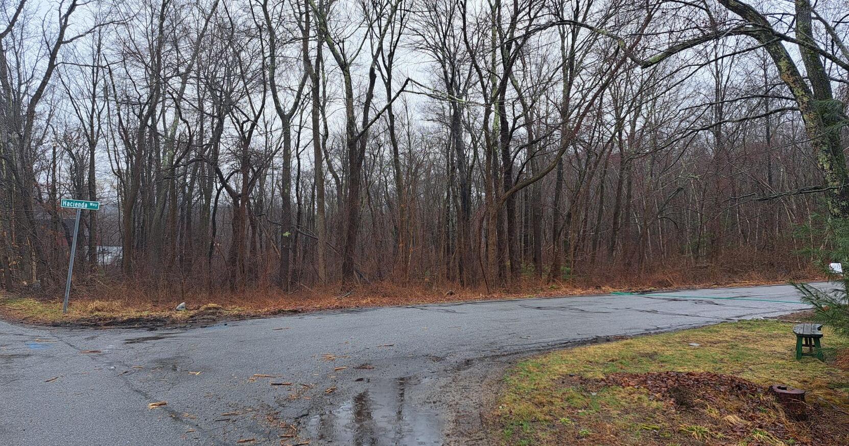 Andover to vote on eminent domain taking - Vimarsana News