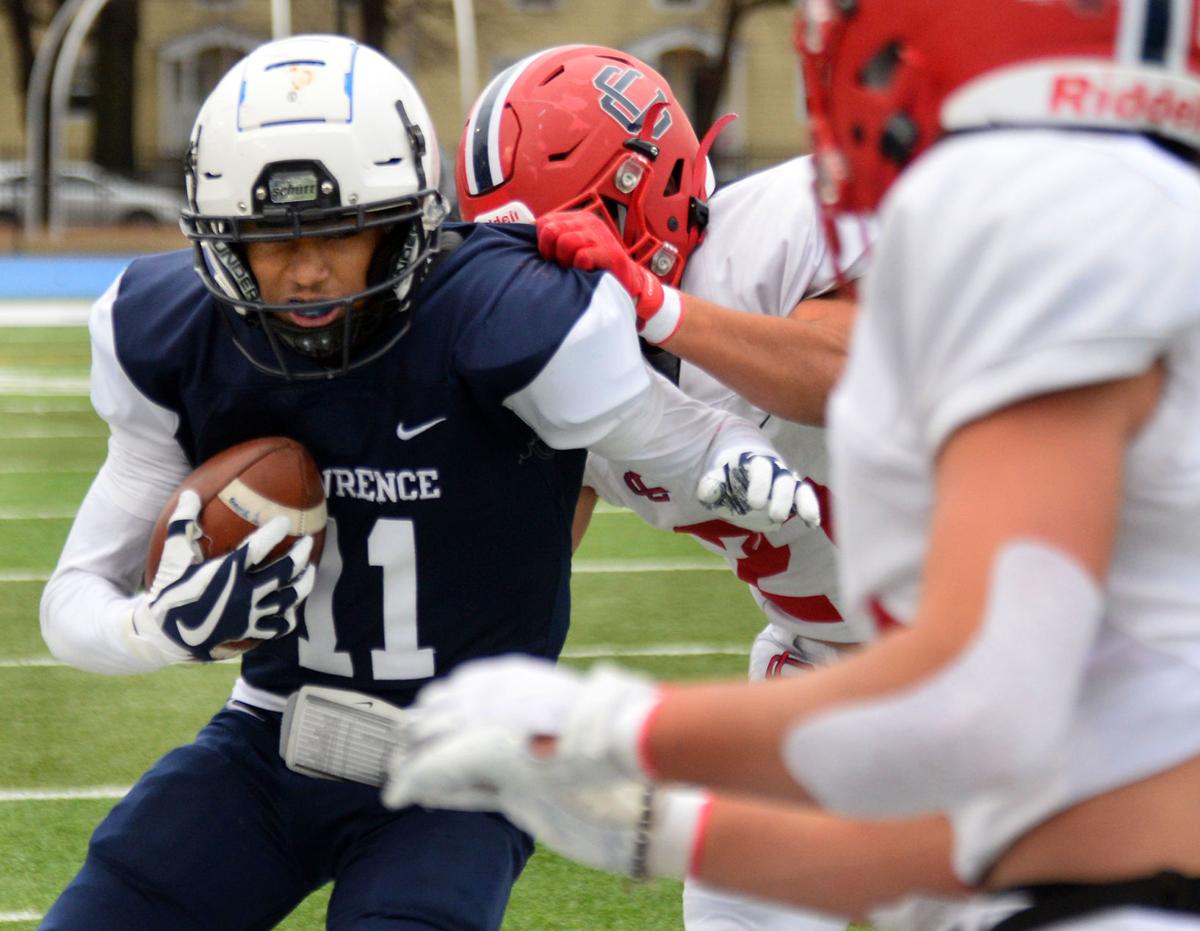 191128_ET_CRU_CCHS FOOTBALL_32.JPG