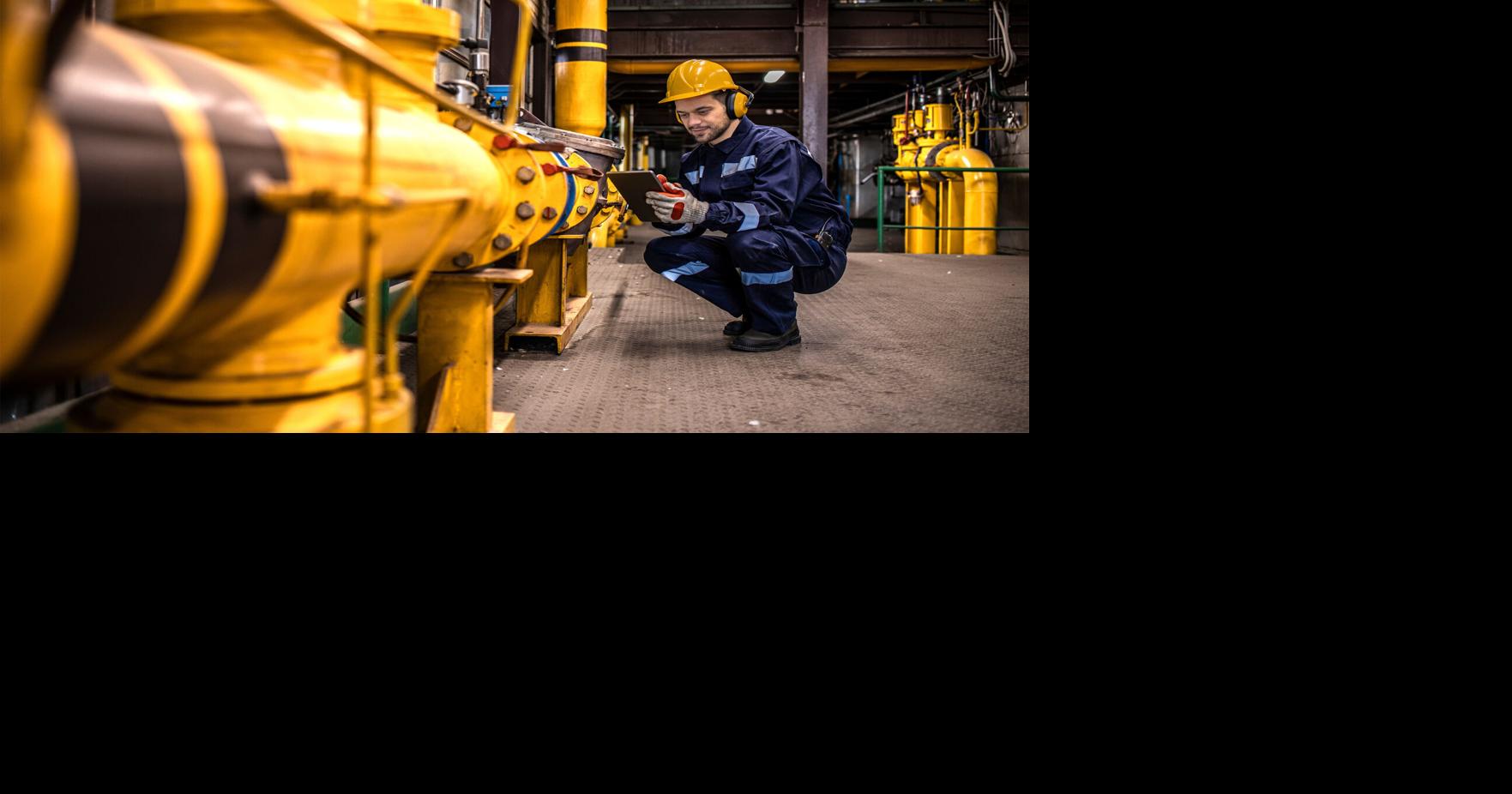 La fibra LYCRA® ANTISTATIC debuta en Techtextil y eleva el confort y la seguridad en indumentaria de trabajo y equipos de protección personal