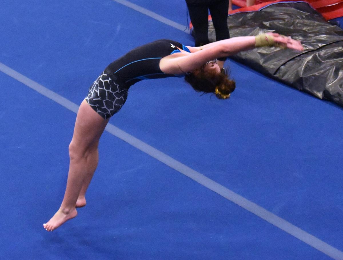 210105_ET_CRU_GirlsGymnastics_10.jpg