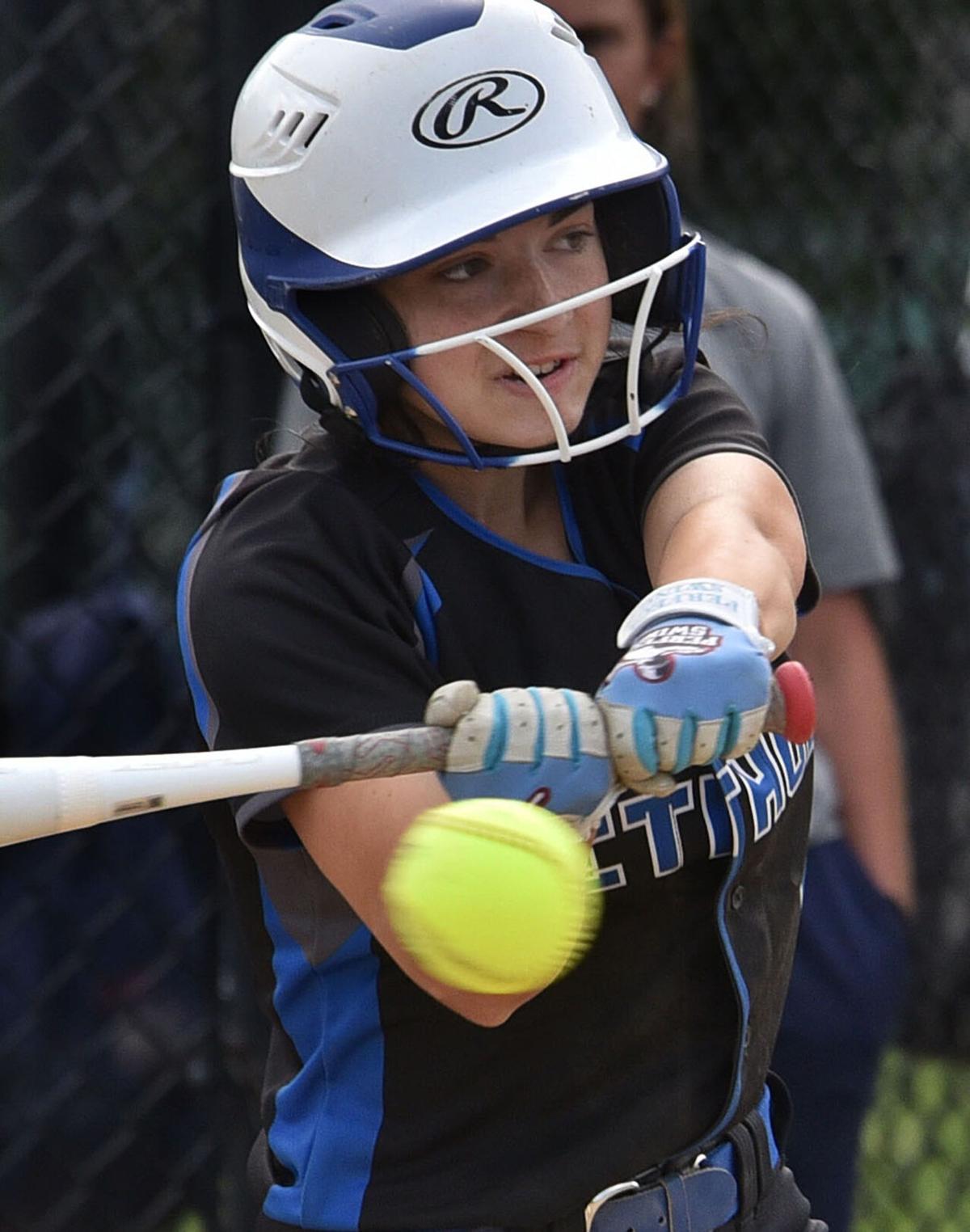 210610_ET_CRU_SOFTBALL_8.JPG