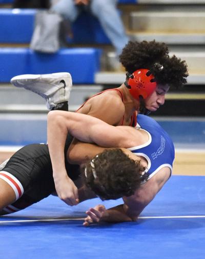 High School Sports Schedule | Sports | eagletribune.com
