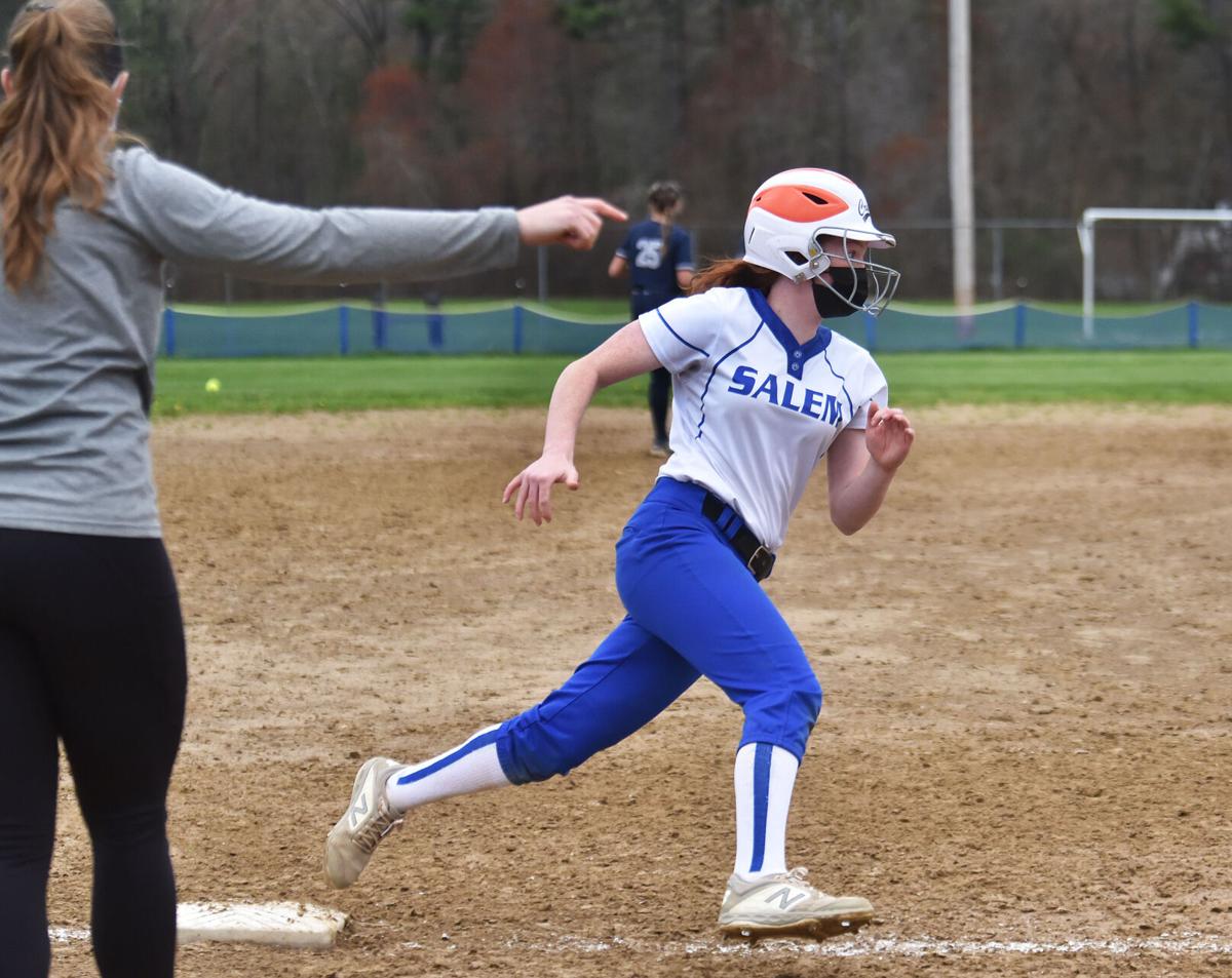 210428_ET_CRU_SOFTBALL_3.jpg