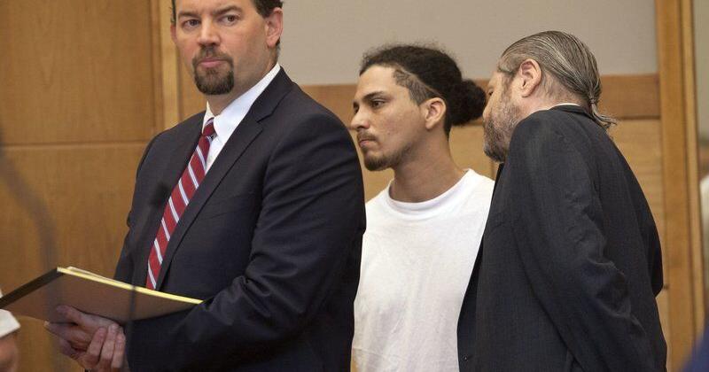 Suspect in 2018 murder won't stand trial until 2022 | Haverhill ...