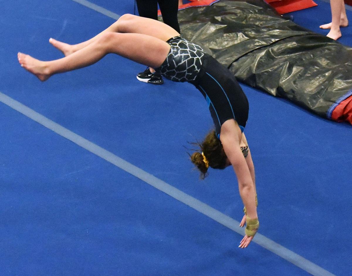 210105_ET_CRU_GirlsGymnastics_11.jpg
