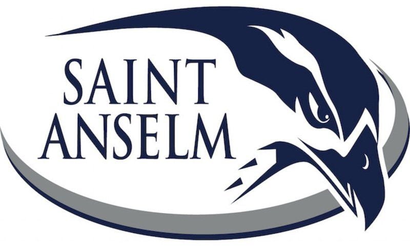 St. Anselm considers dropping all sports from Div. 2 to Div. 3 | New