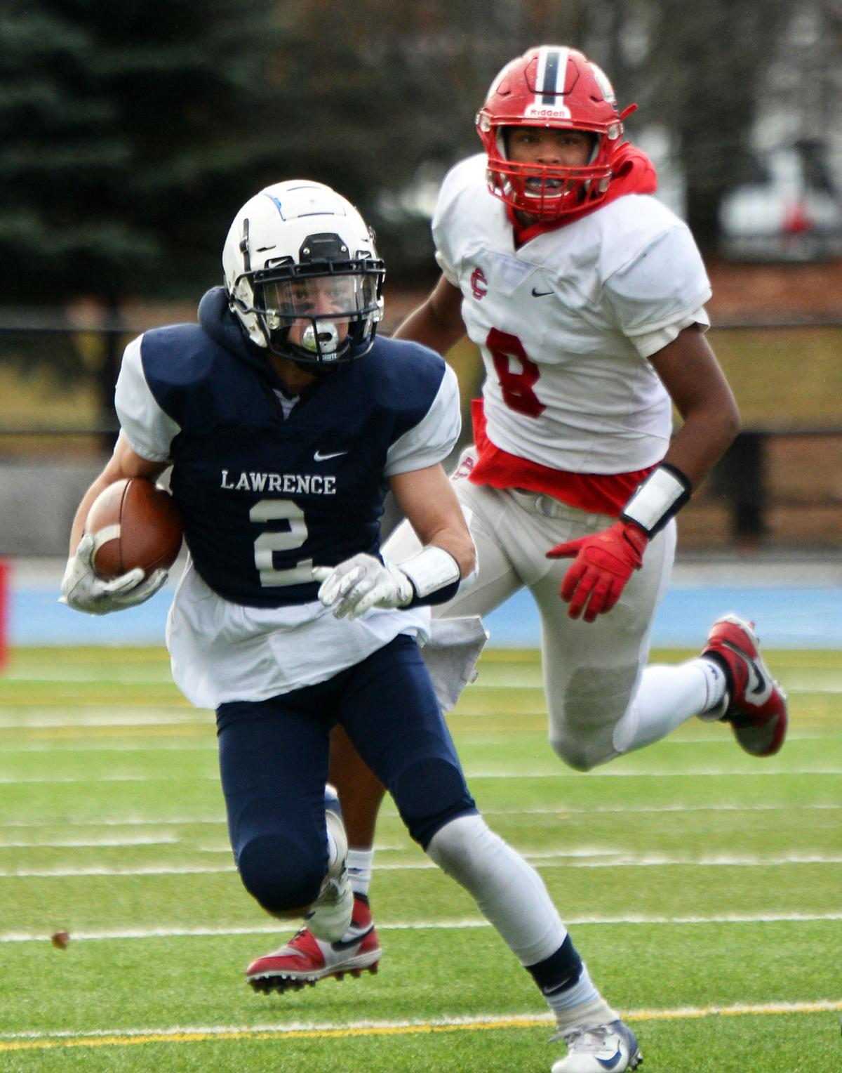 191128_ET_CRU_CCHS FOOTBALL_34.JPG