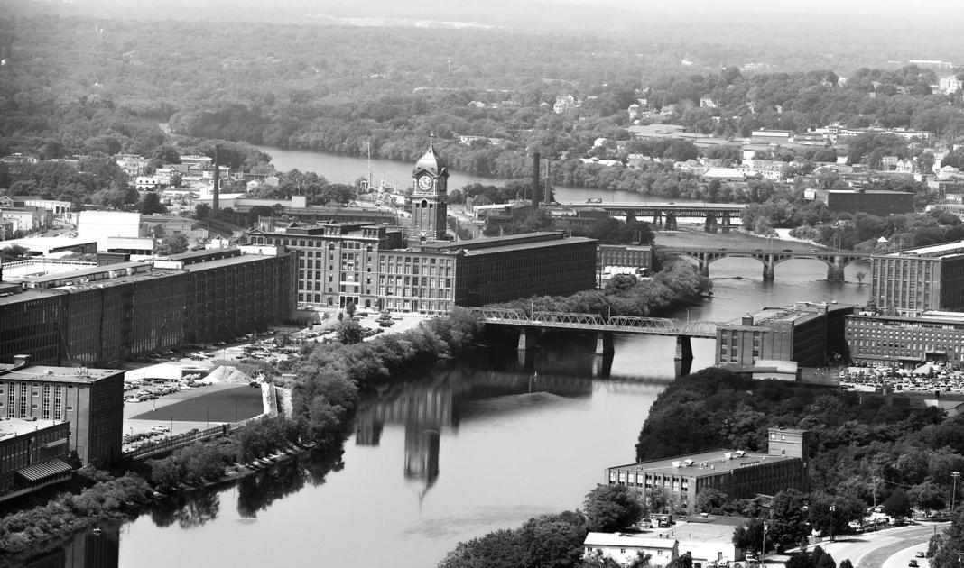 Hundreds Of New Apartments Approved In Lawrence Merrimack Valley Eagletribune Com
