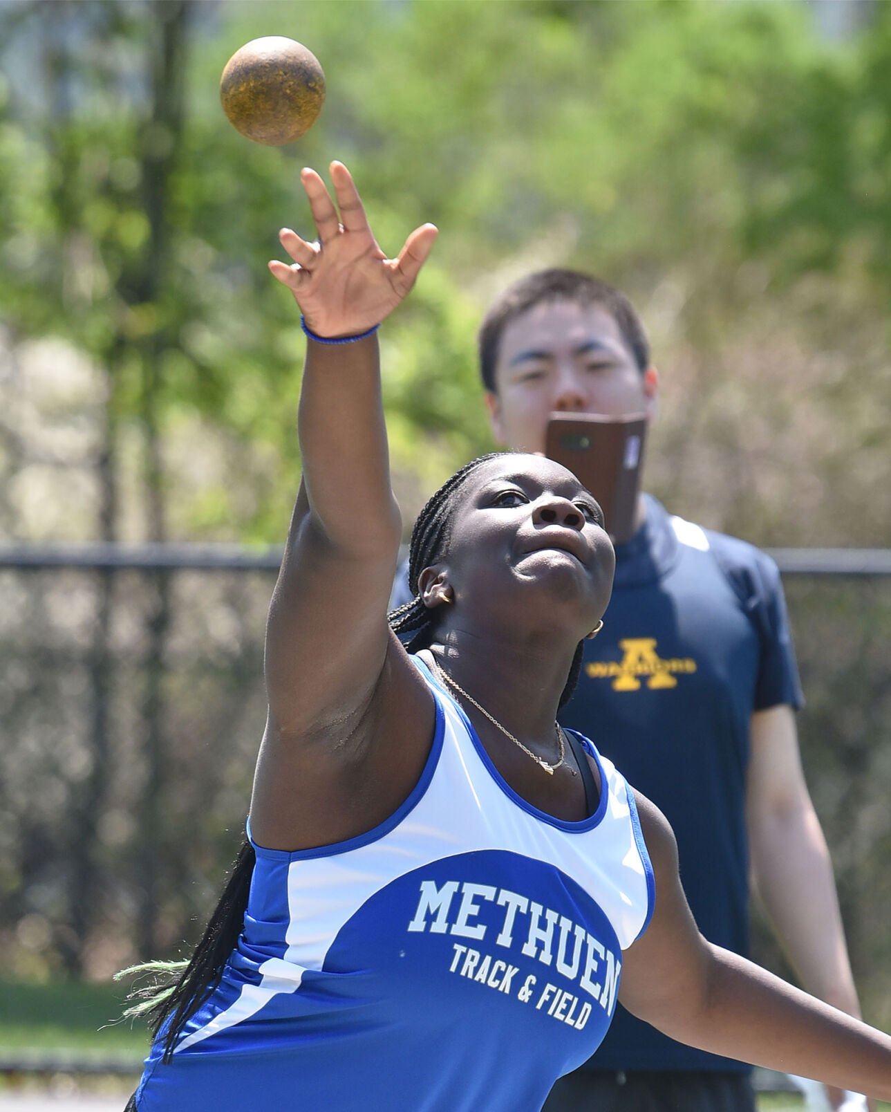 230508-et-cru-UnifiedTrackMeet-5.JPG | Photos | eagletribune.com