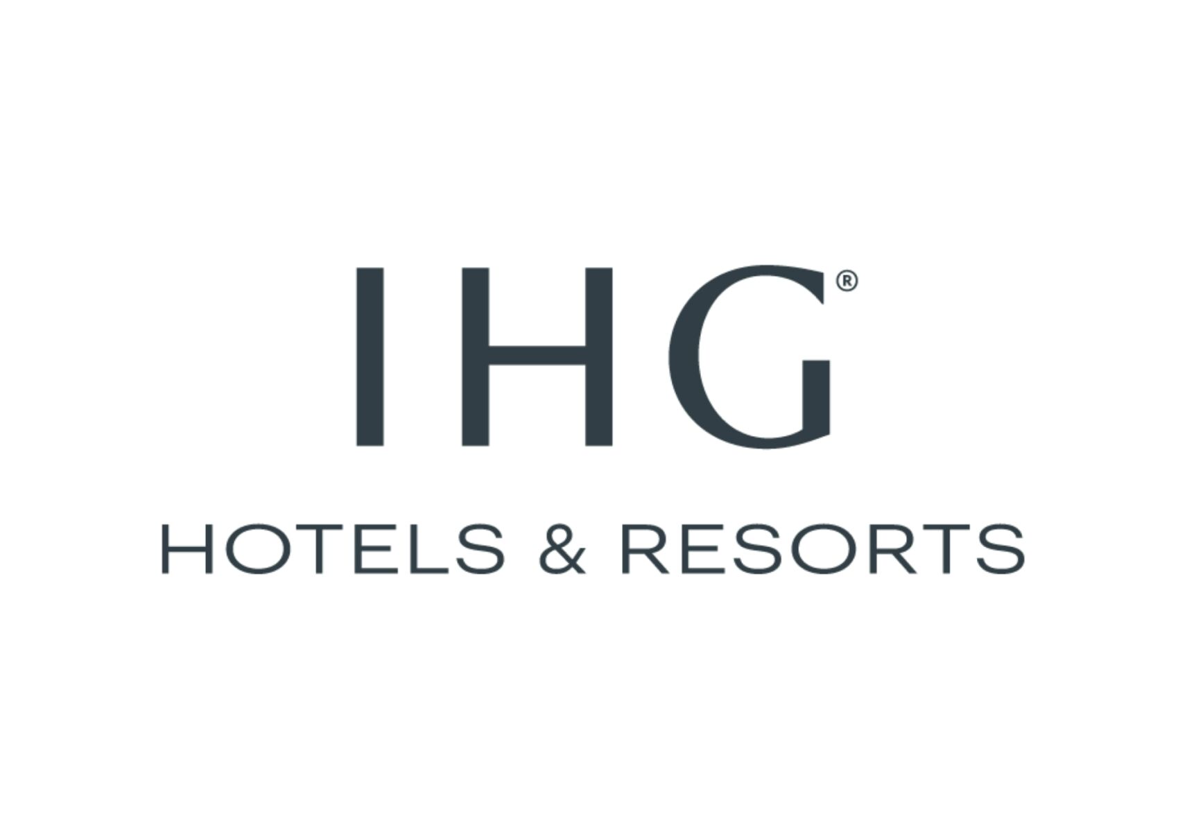 InterContinental Hotels Group PLC announces share purchase of 1,000 ordinary shares at an average price of $154.26 on July 24, 2026.