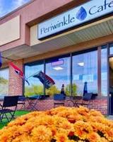 Family-owned cafe says final farewell