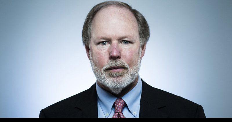 Doyle McManus: How 'Bidenomics' looks now isn't what matters. It's how voters view it in a year that counts