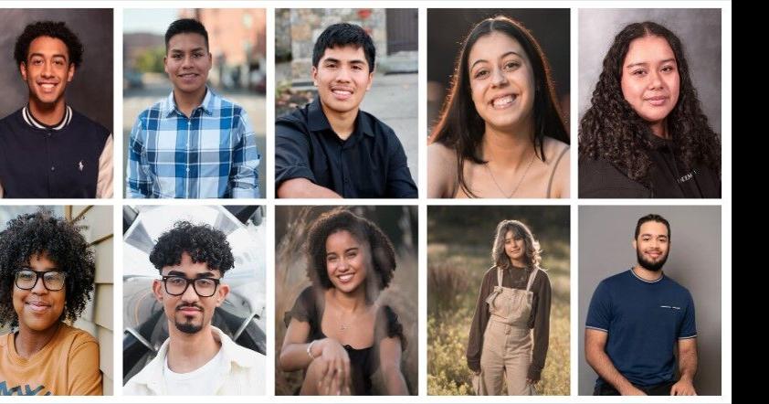 Whittier Tech students receive Biliteracy Awards Haverhill