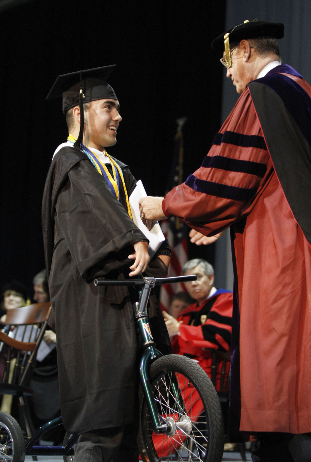 100523_ET_MSC_MERRIMACK020.jpg