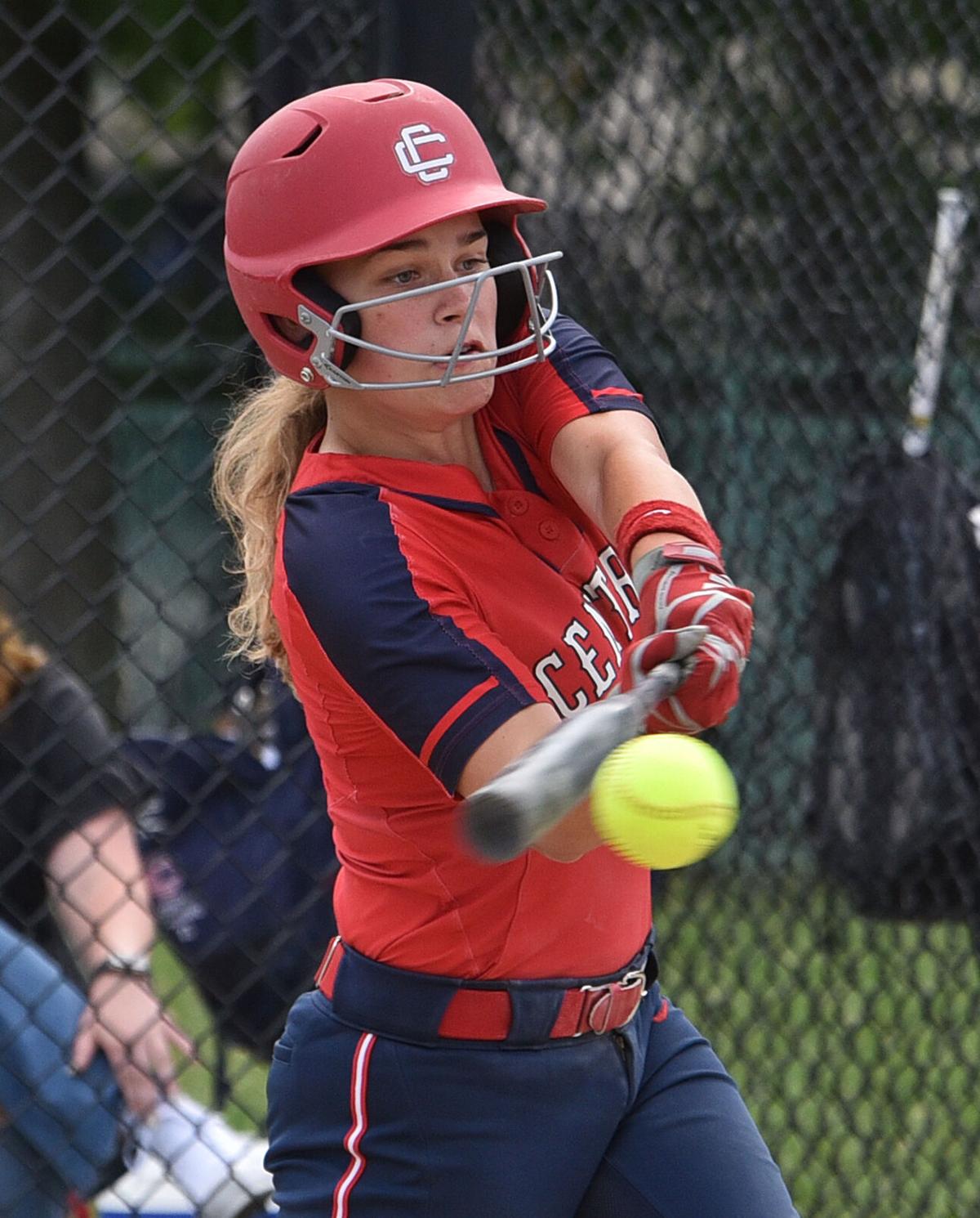 210610_ET_CRU_SOFTBALL_10.jpg