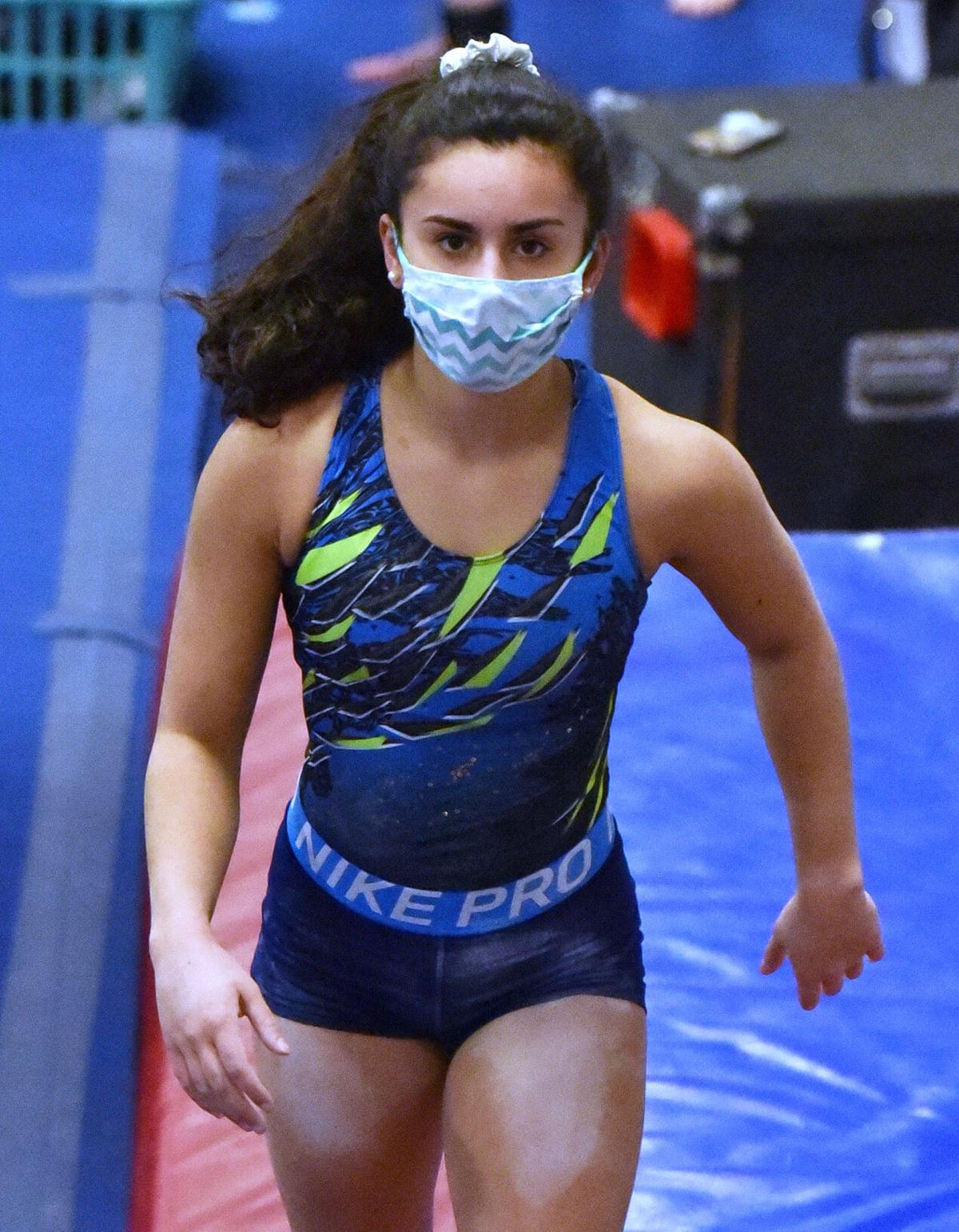 210105_ET_CRU_GirlsGymnastics_13.jpg