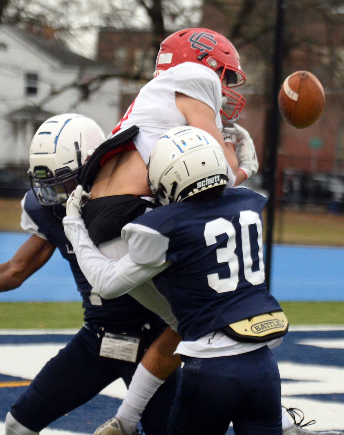 191128_ET_CRU_CCHS FOOTBALL_35.JPG