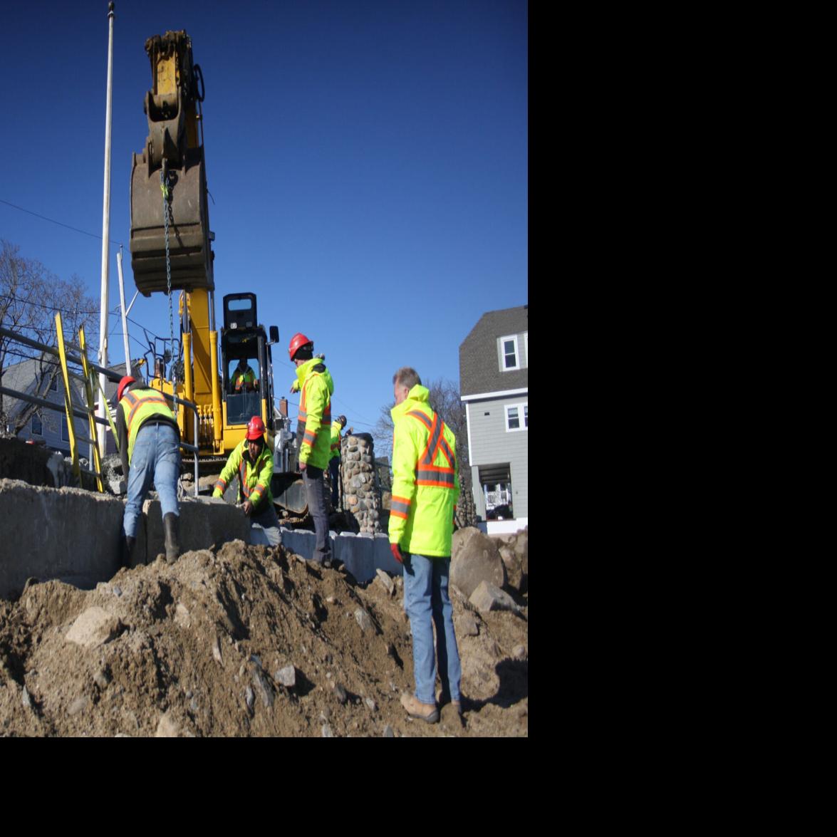 Ask Joan What help is available for lonely LGBTQ seniors News