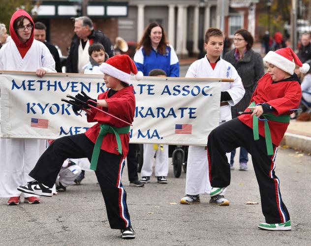 cbs pazar sabah güneşleri sanat