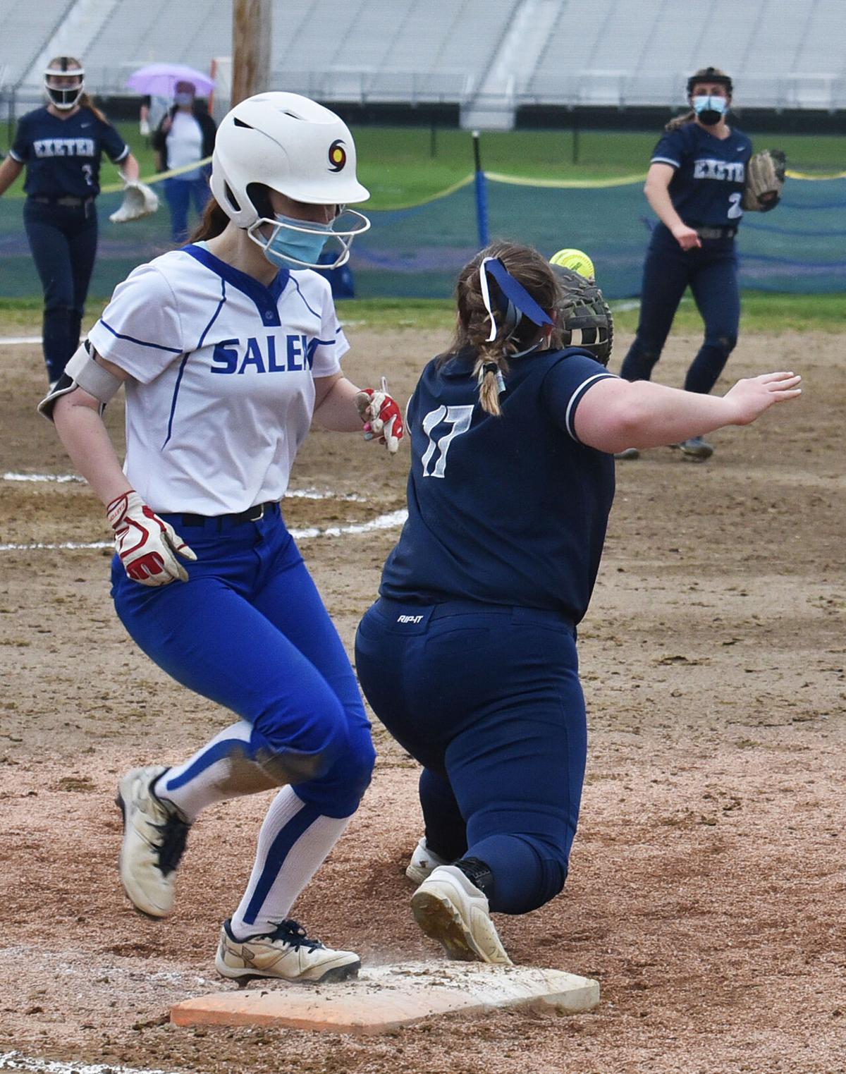 210428_ET_CRU_SOFTBALL_6.jpg