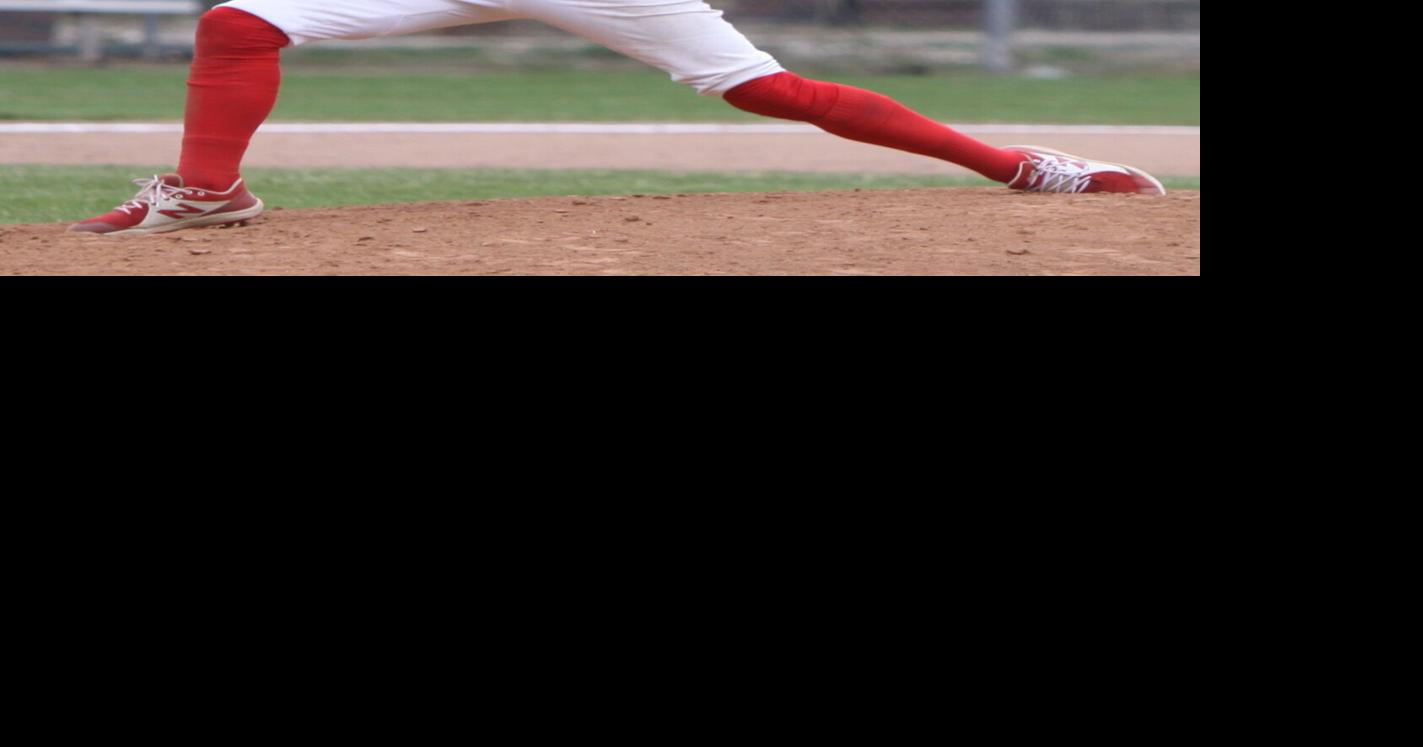 Remember When: Eagle-Tribune Baseball MVPs