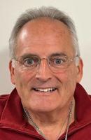 Ex-State Rep. pleads guilty to wrongful voting