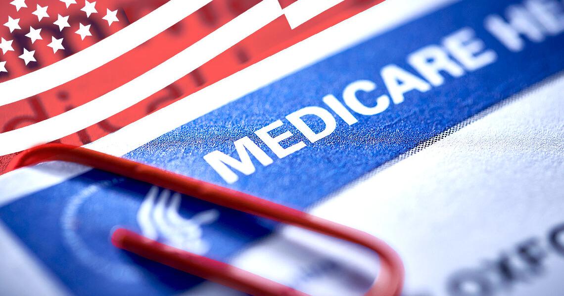 Learn how to navigate Medicare before 65