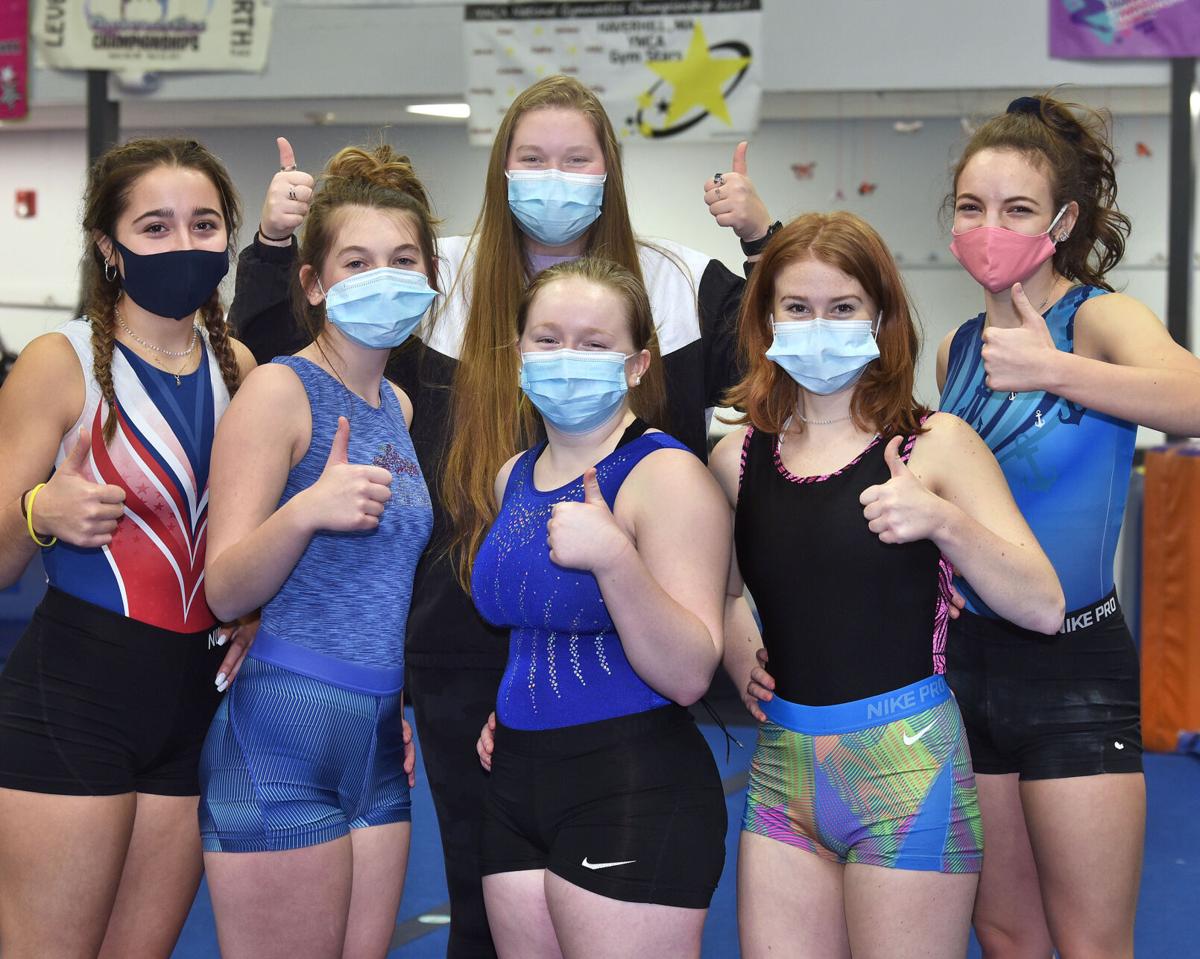 210105_ET_CRU_GirlsGymnastics_14.JPG