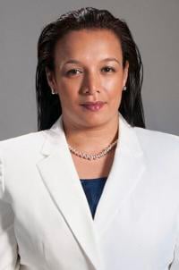 Reporter's Notebook: Lawrence mayoral candidates comment on top issues facing city