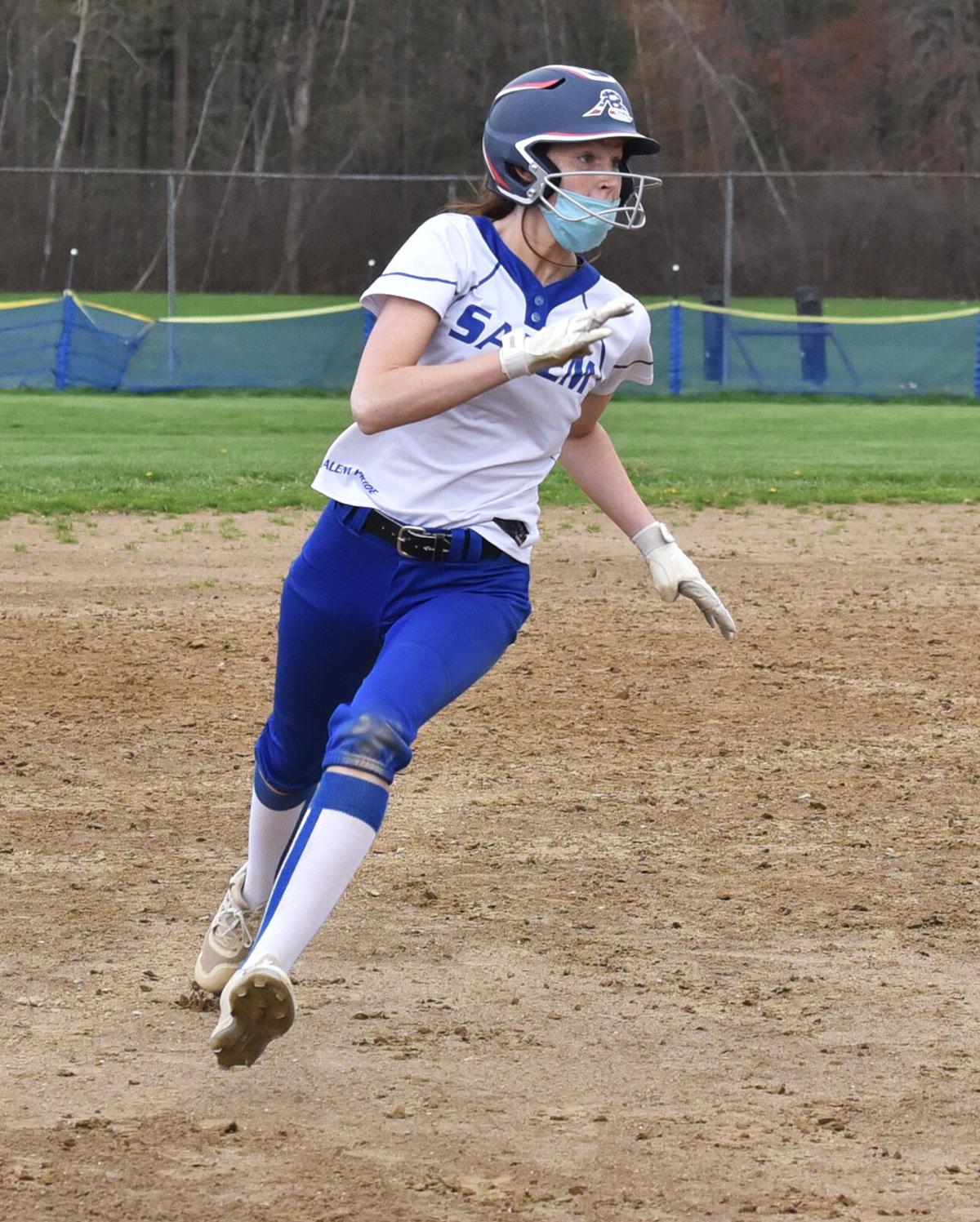 210428_ET_CRU_SOFTBALL_7.jpg