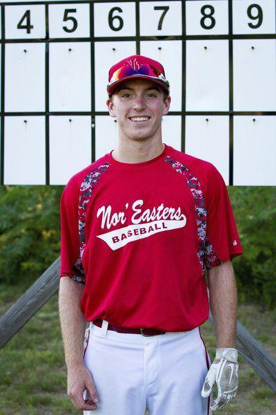One More Year Pentucket S Flaherty Gearing Up For Post Grad Year