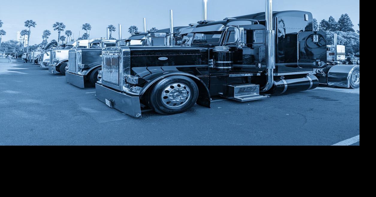 Eagle Vision Security Expands into Arizona to Support Growing Security Needs Across the State