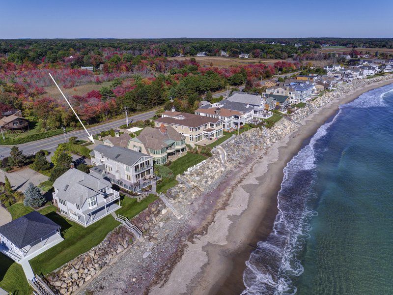 1024 Ocean Boulevard Hampton N H Homes Eagletribune Ocean Boulevard Hampton N H Homes