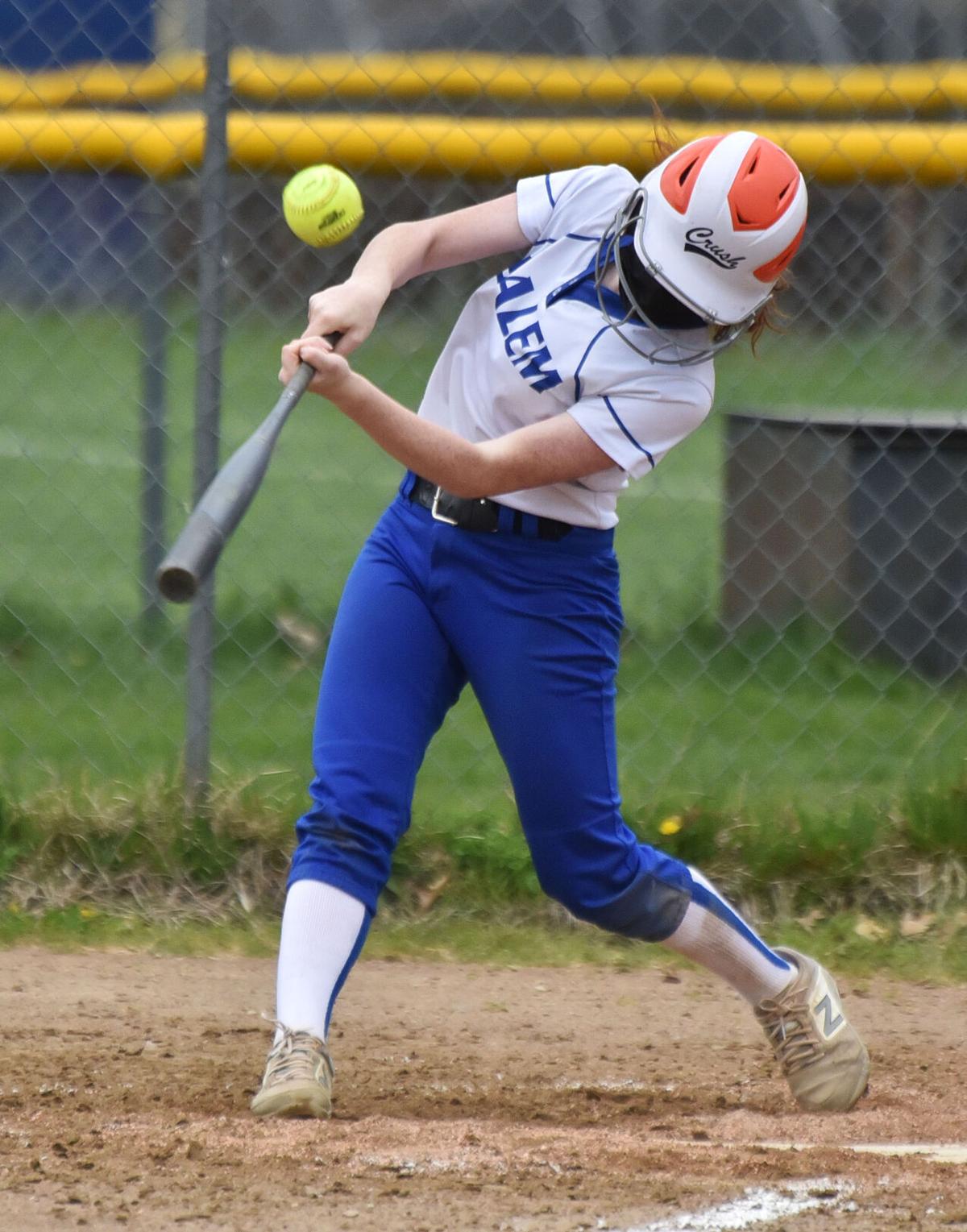 210428_ET_CRU_SOFTBALL_8.JPG