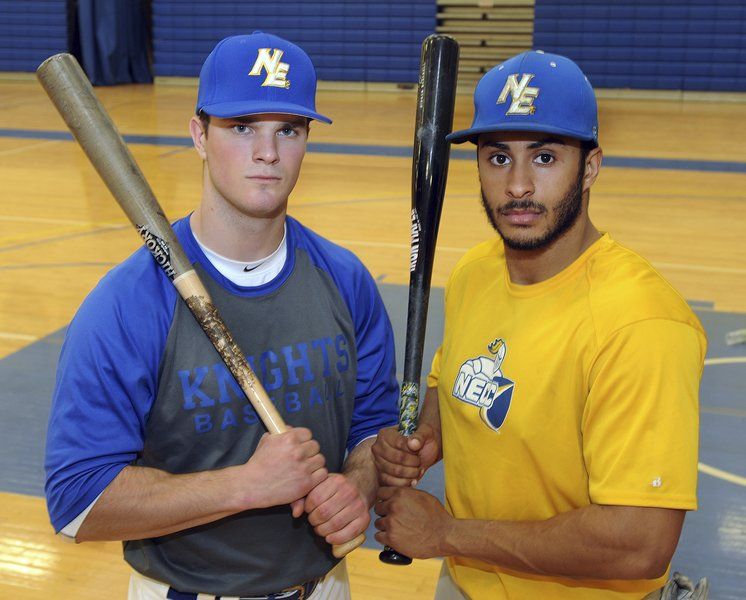 Northern Essex reunion Sports