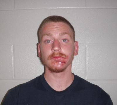 Manchester Man Accused Of Pointing Gun During Londonderry Road Rage Incident New Hampshire Eagletribune Com