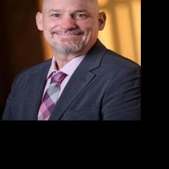 Derry lawmaker calls for state to tackle illicit massage parlors