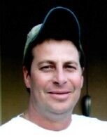 Brunswick, Maine - Michael S. ...