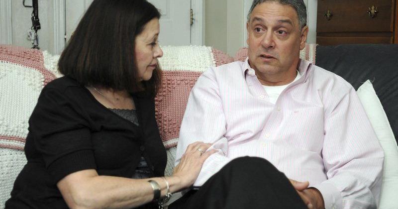 Haverhill man's shooting death in Florida ruled accidental | Haverhill ...