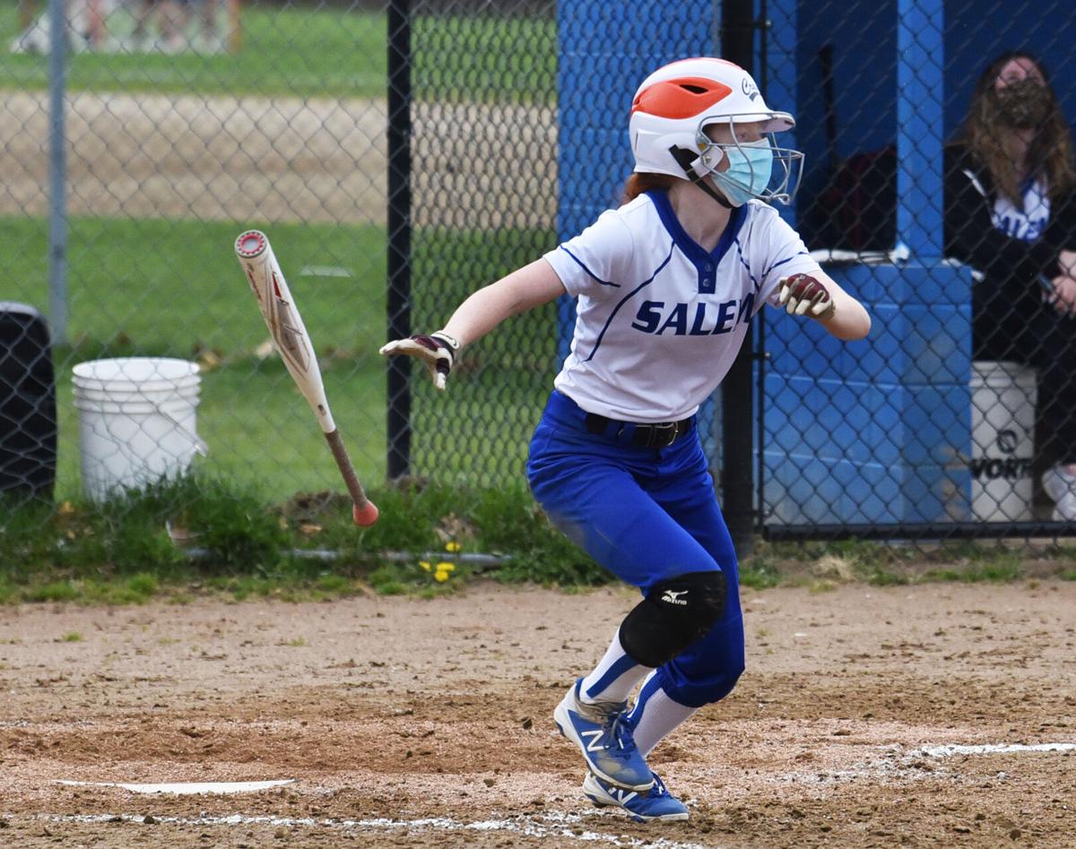 210428_ET_CRU_SOFTBALL_9.jpg