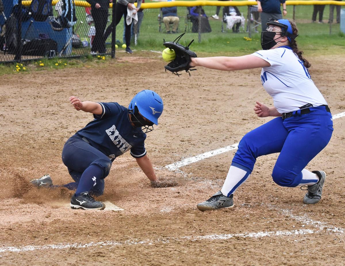 210428_ET_CRU_SOFTBALL_10.jpg