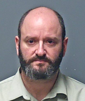 NH doctor charged with sexual assault of patient