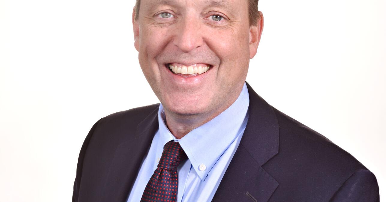 Pentucket Bank names new president, 14th in company history - Vimarsana News