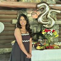 'Marisol's Law' fails to clear NH House