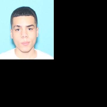 Lawrence man wanted in fatal Worcester shooting