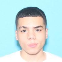 Lawrence man wanted in fatal Worcester shooting Lawrence man wanted in fatal Worcester shooting
