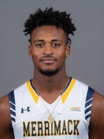 Merrimack Men S Basketball Falls In Season Opener Local Sports Eagletribune Com
